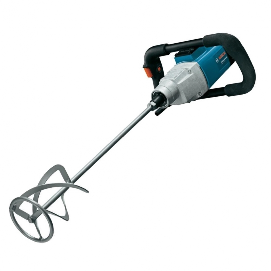BOSCH GRW 18-2 E qurilish mikseri