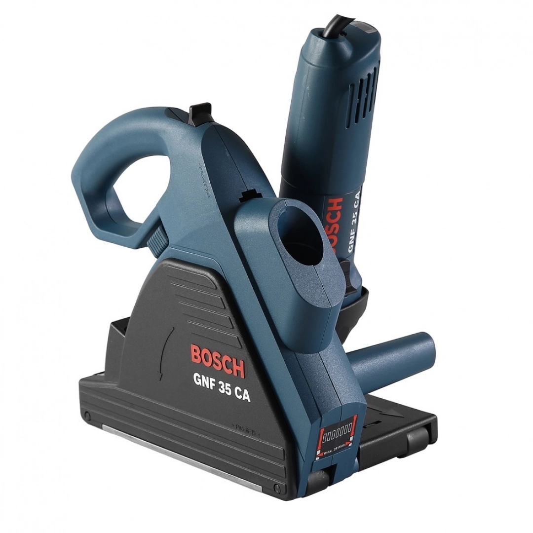 BOSCH GNF 35 CA shtroborezi