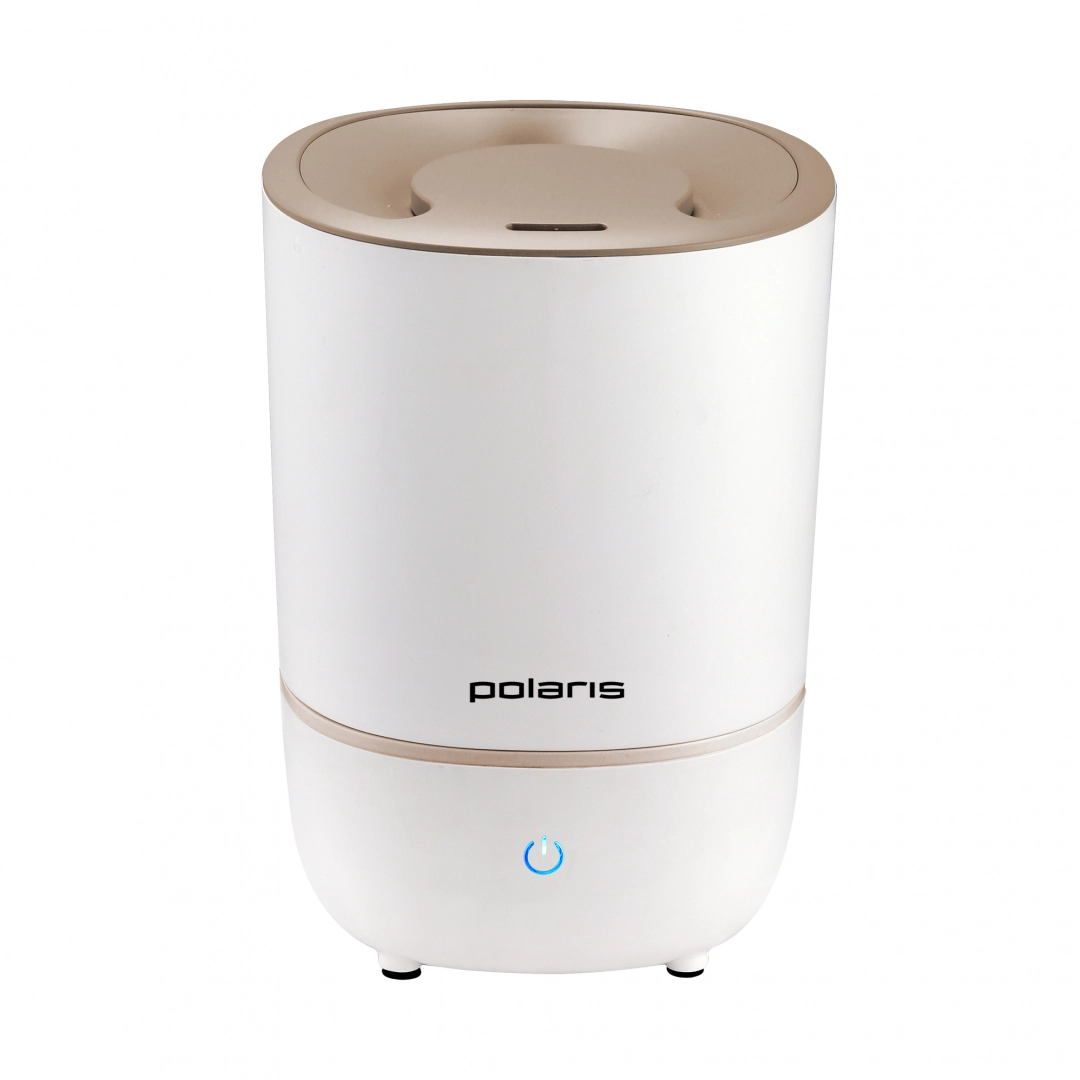 Polaris PUH 8105TF havo namlagichi