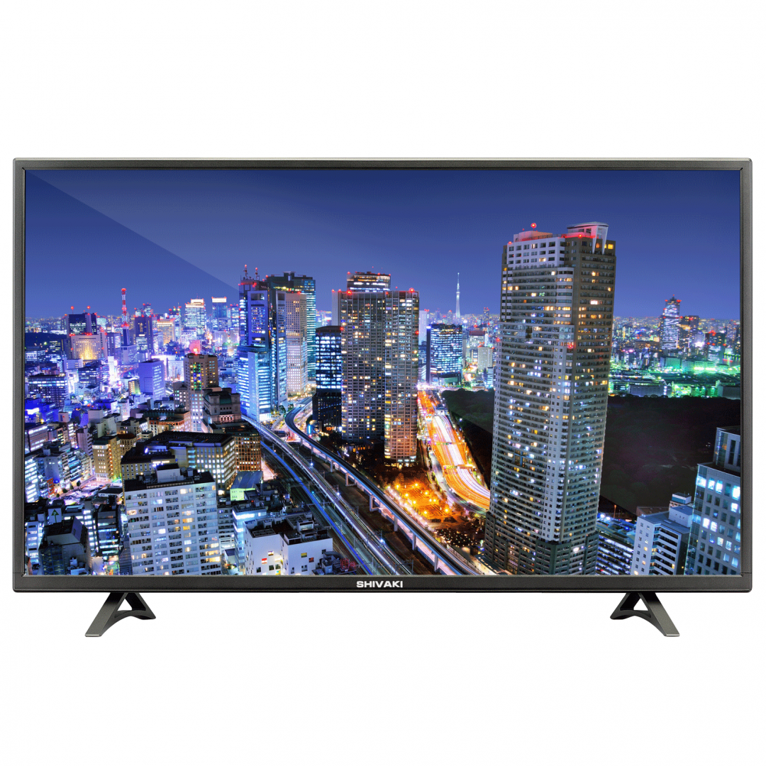 Shivaki 32SH90G LED televizori