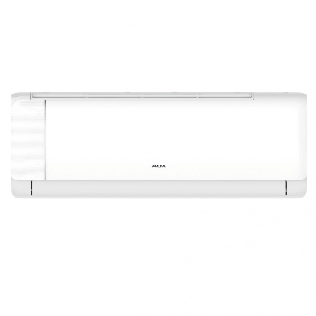 AUX ASW-H12A4/QER1 konditsioneri