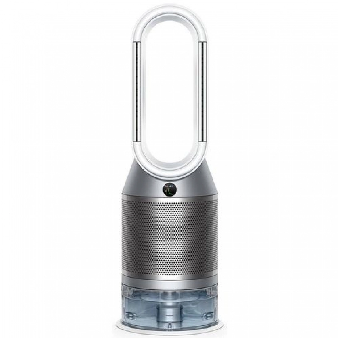 Dyson Ph3A havo namlagichi
