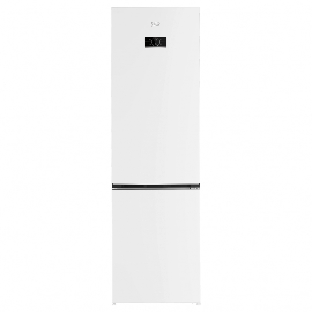 Beko B5RCNK403ZW sovutgichi