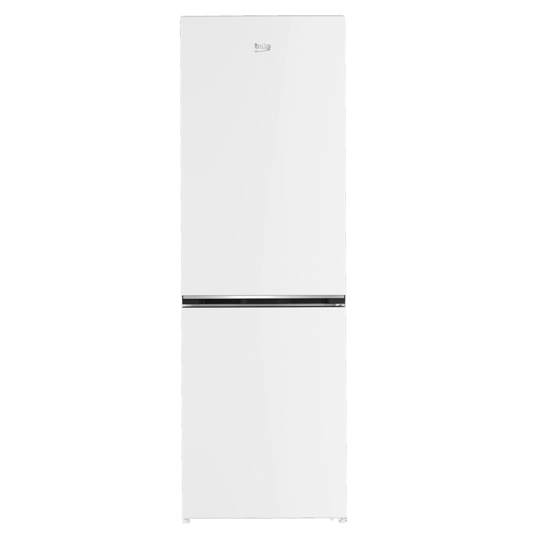 Холодильник Beko B1RCNK362W