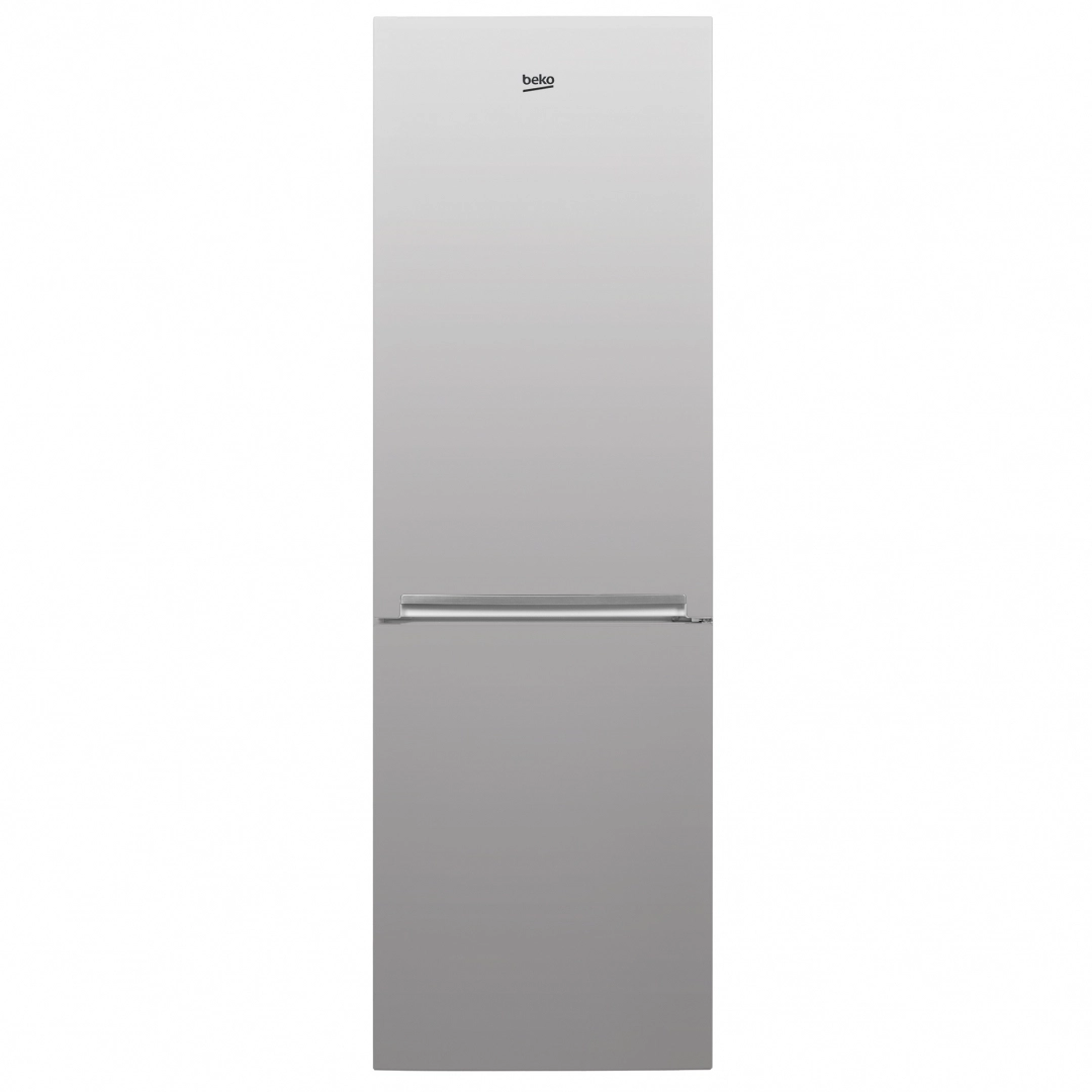 Beko RCNK321K20S sovutgichi