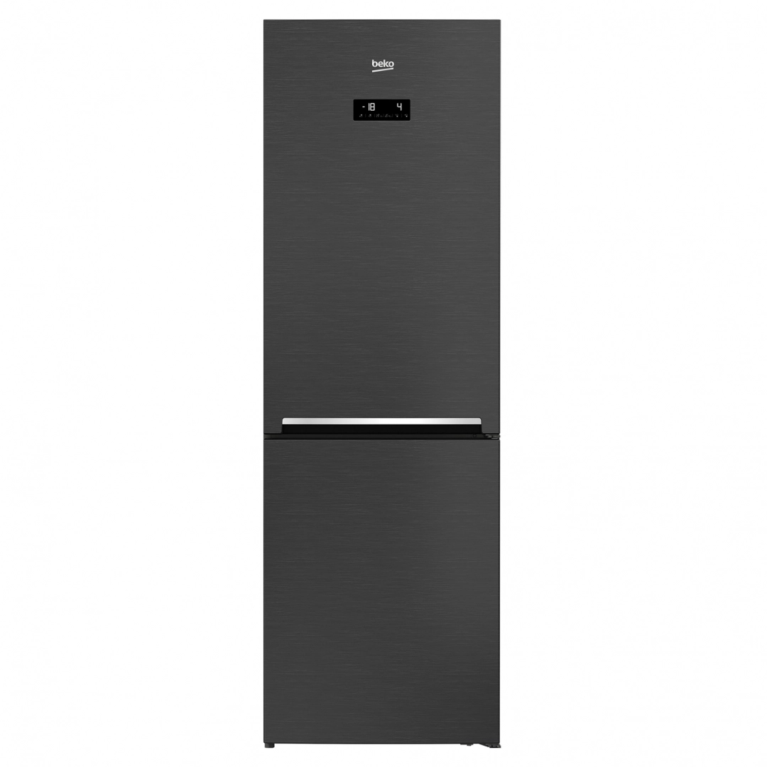 Beko RCNK365E20ZXR sovutgichi