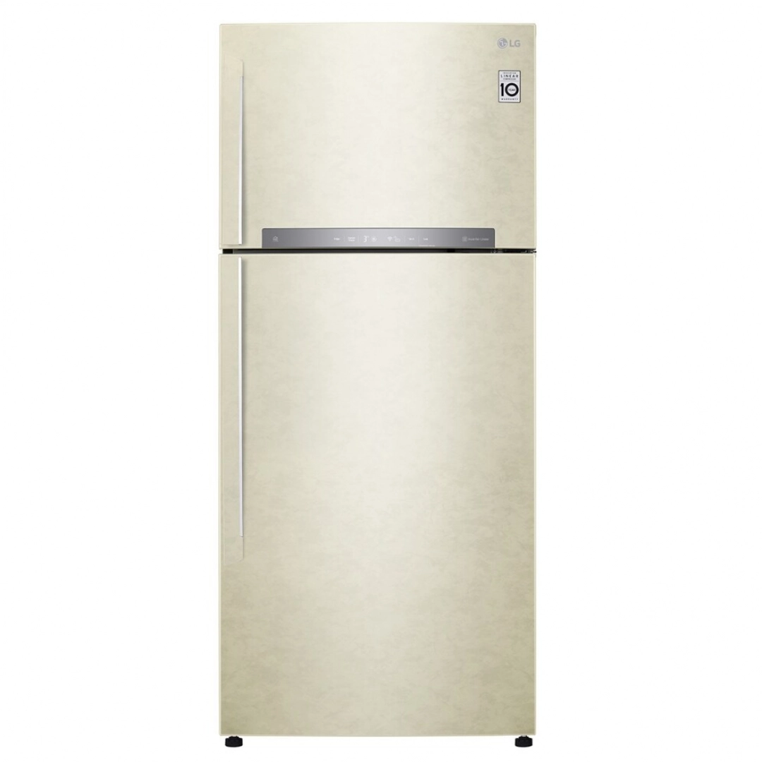 LG GR-H702HEHZ sovutgichi