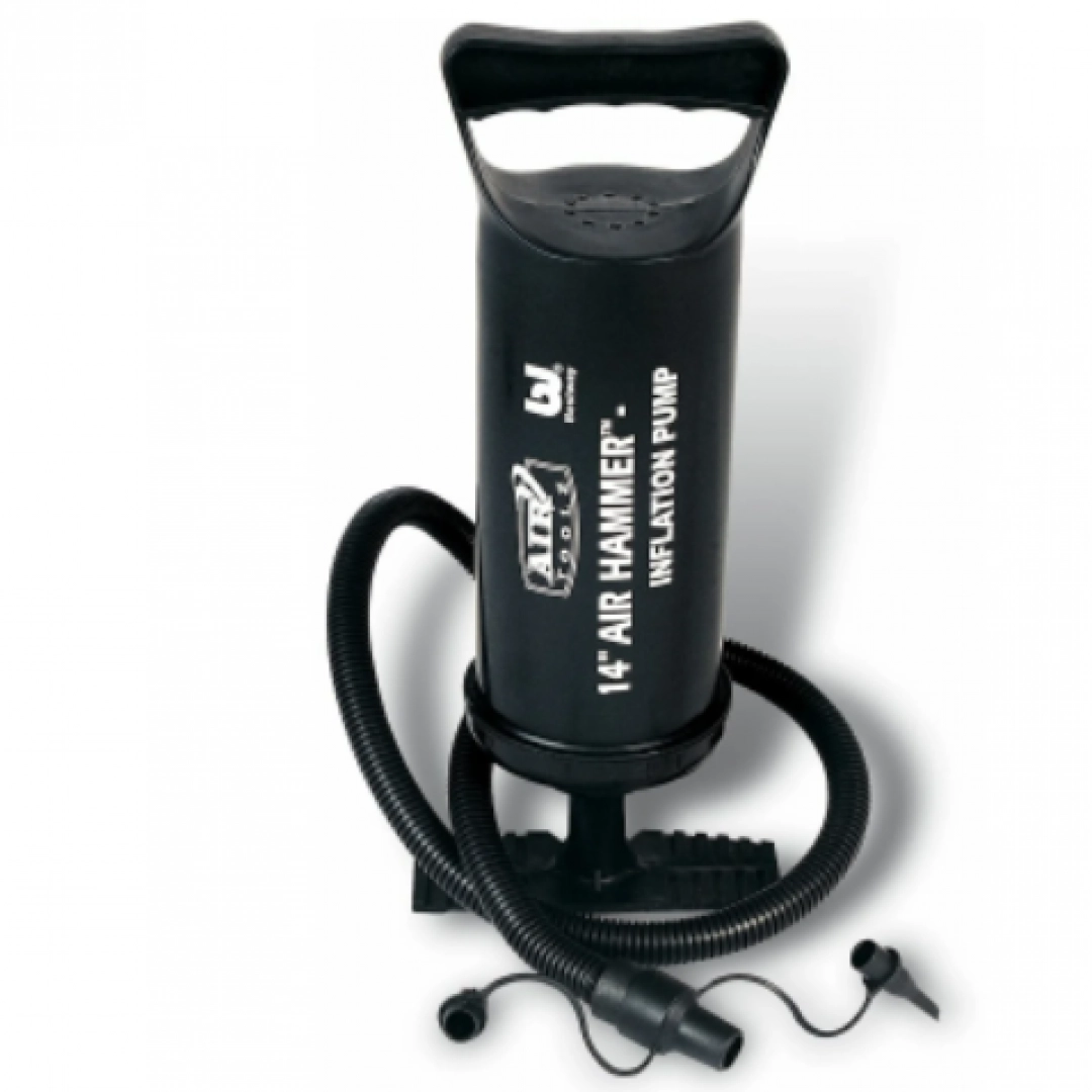 Насос ручной Bestway 62003b