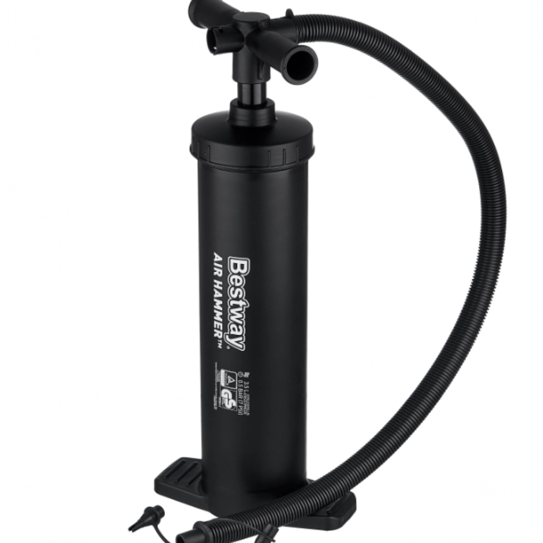 Насос ручной Bestway 62030b