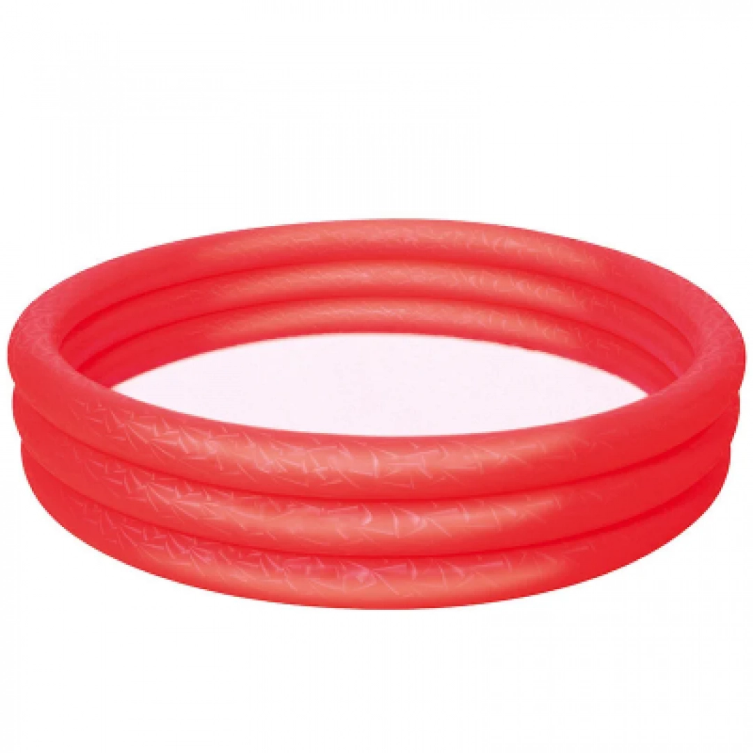 Детский надувной бассейн Bestway 51026