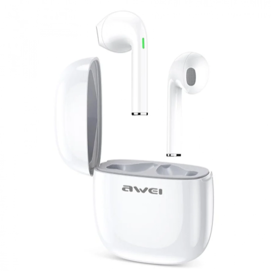 Беспроводные наушники Awei T28
