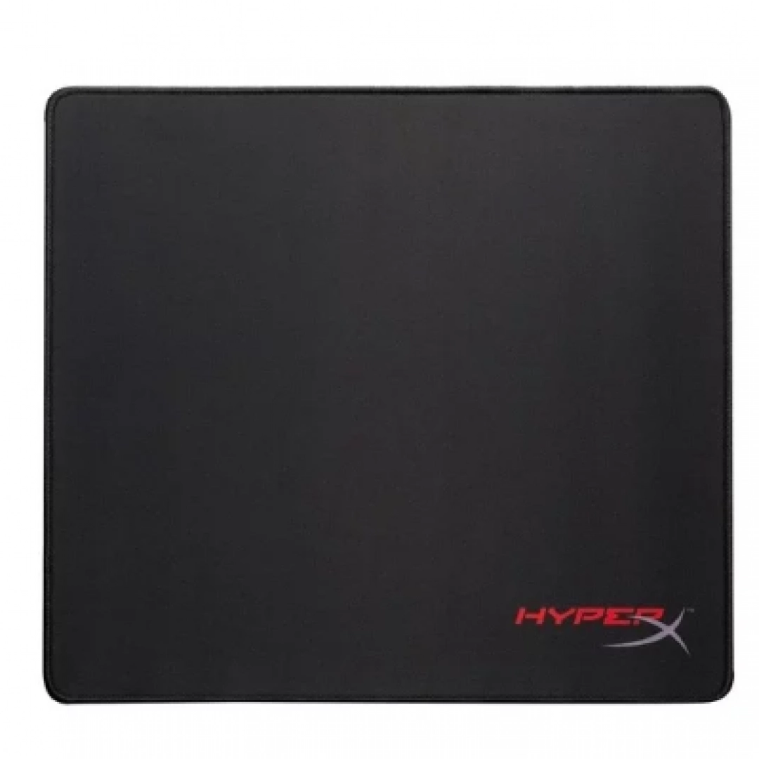 Коврик HyperX Fury S Pro Large
