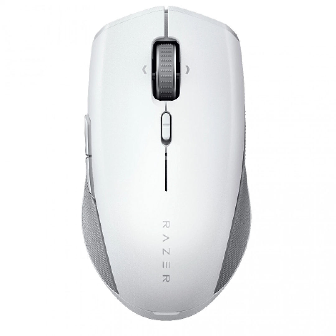 Razer Pro Click Mini simsiz sichqonchasi