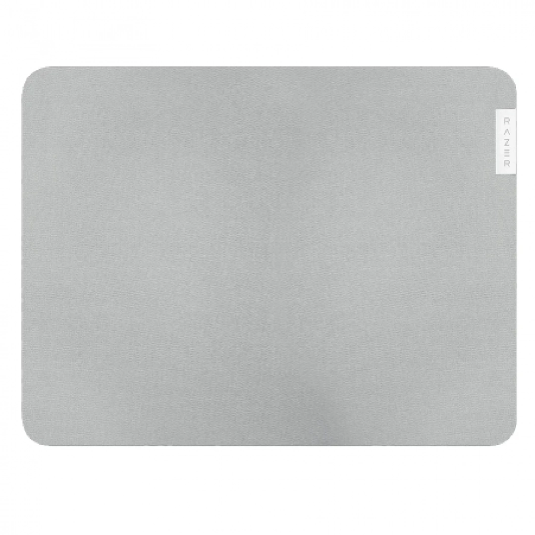 Razer Pro Glide kovrigi