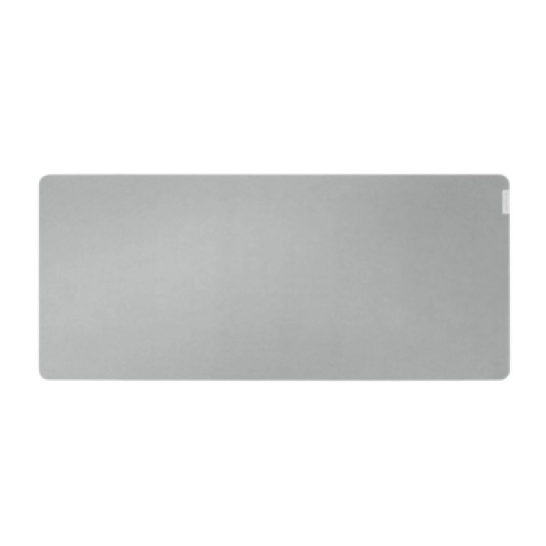 Razer Pro Glide XXL kovrigi