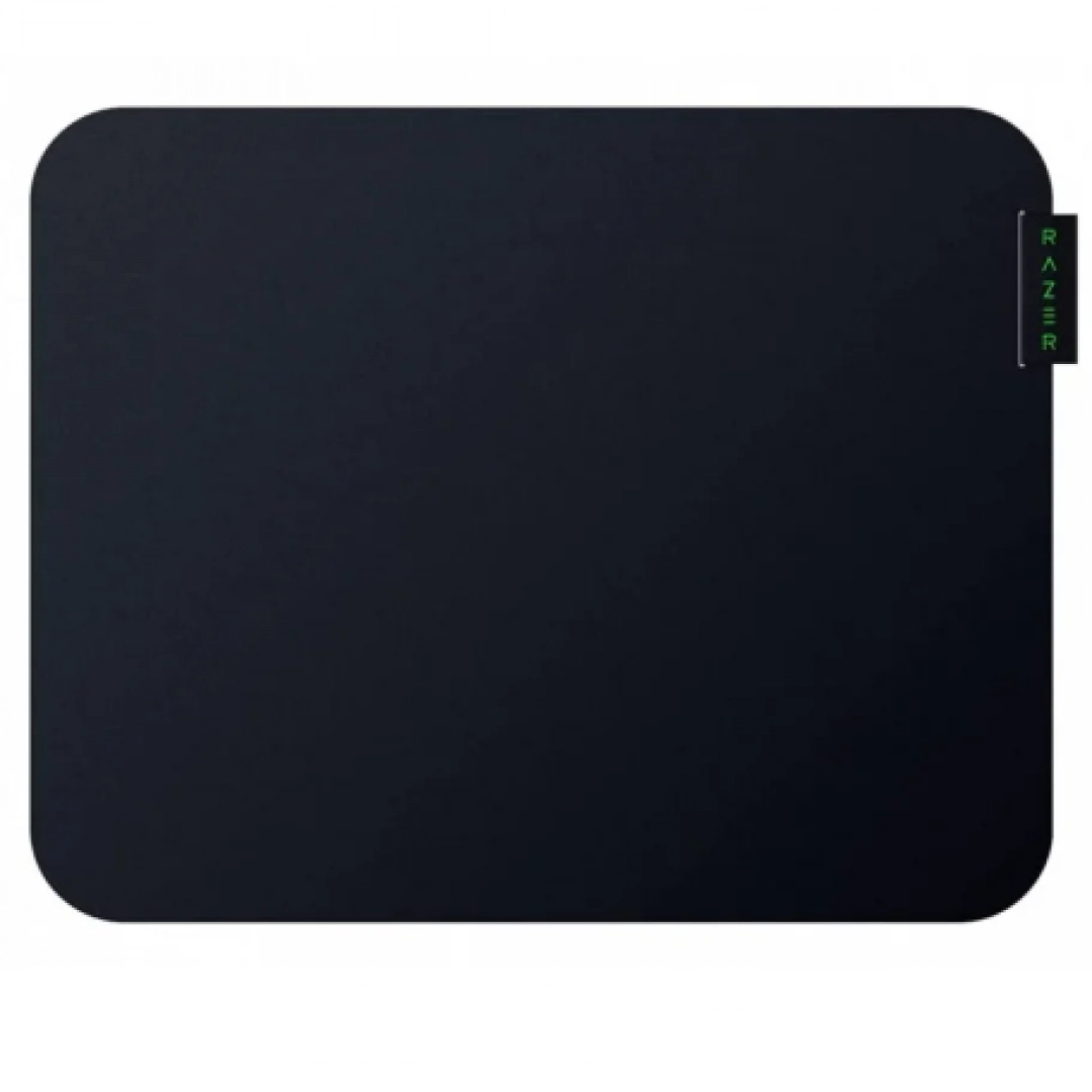 Razer Sphex V3 Small kovrigi