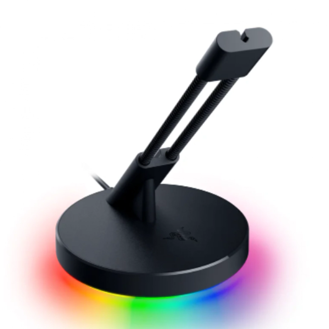 Держатель для кабеля мыши Razer Mouse Bungee V3