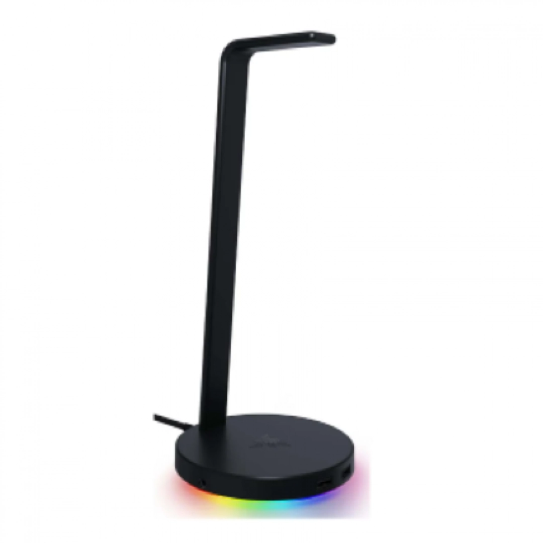 Подставка Razer Base Station V2 Chrom