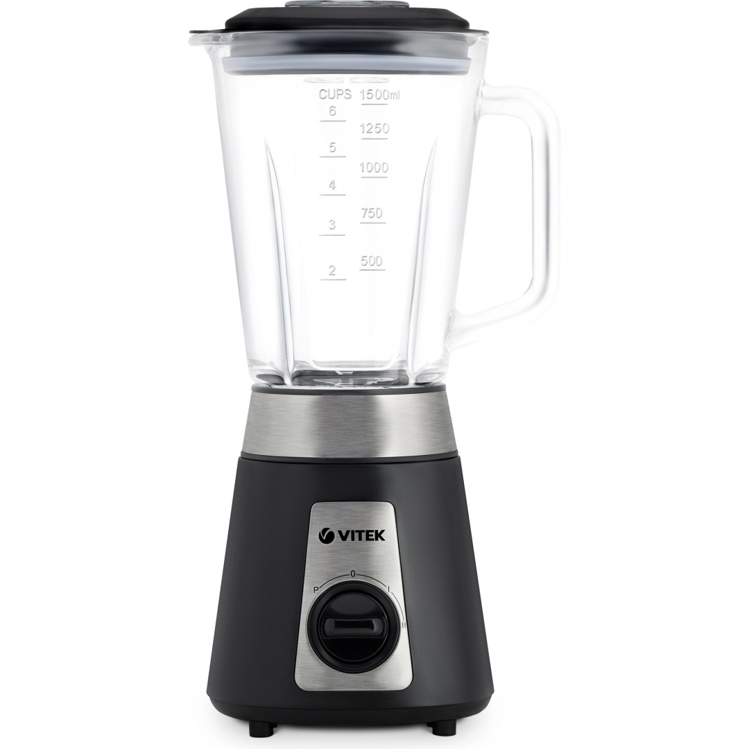 Блендер VITEK VT-3416