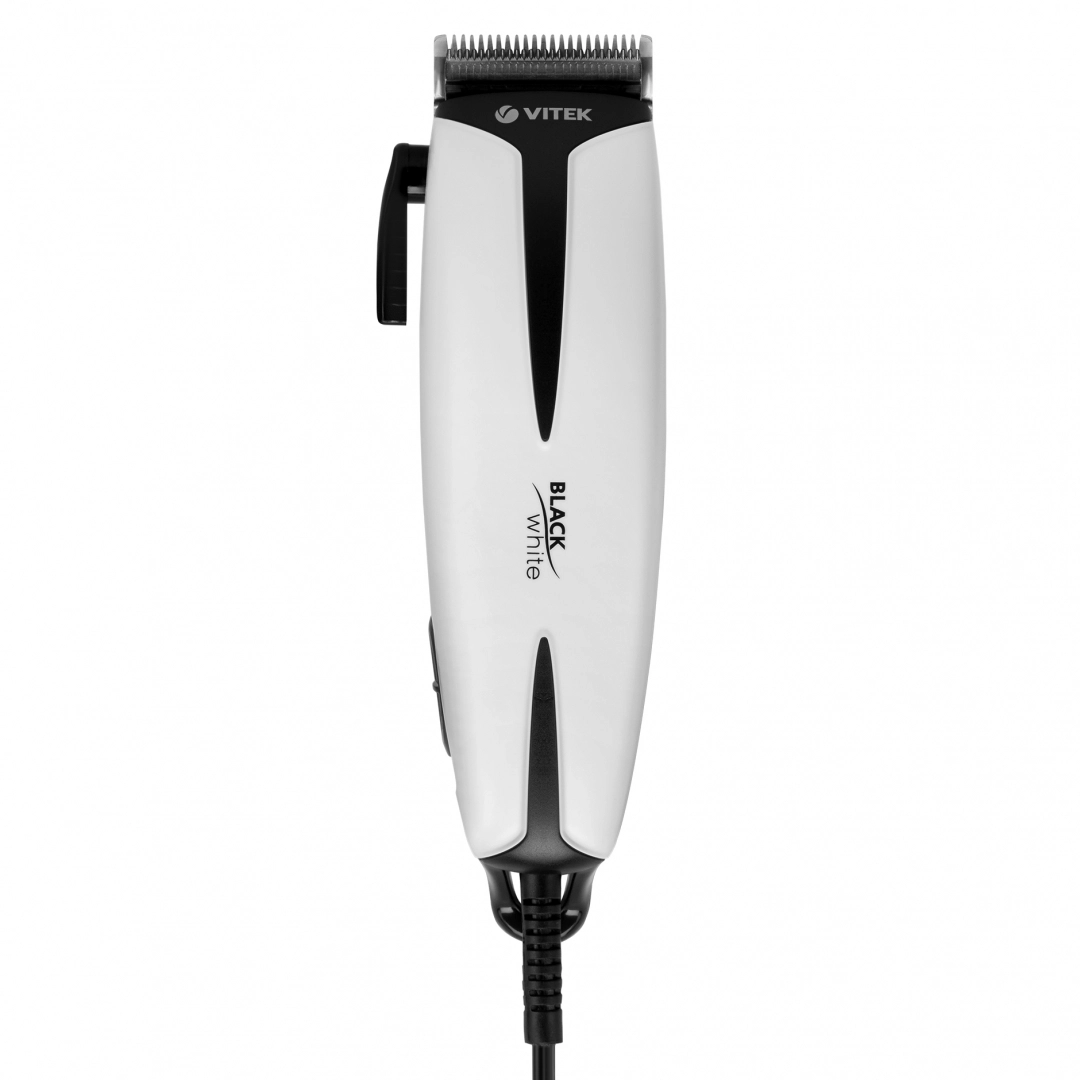 VITEK VT-2517 soch olish mashinkasi