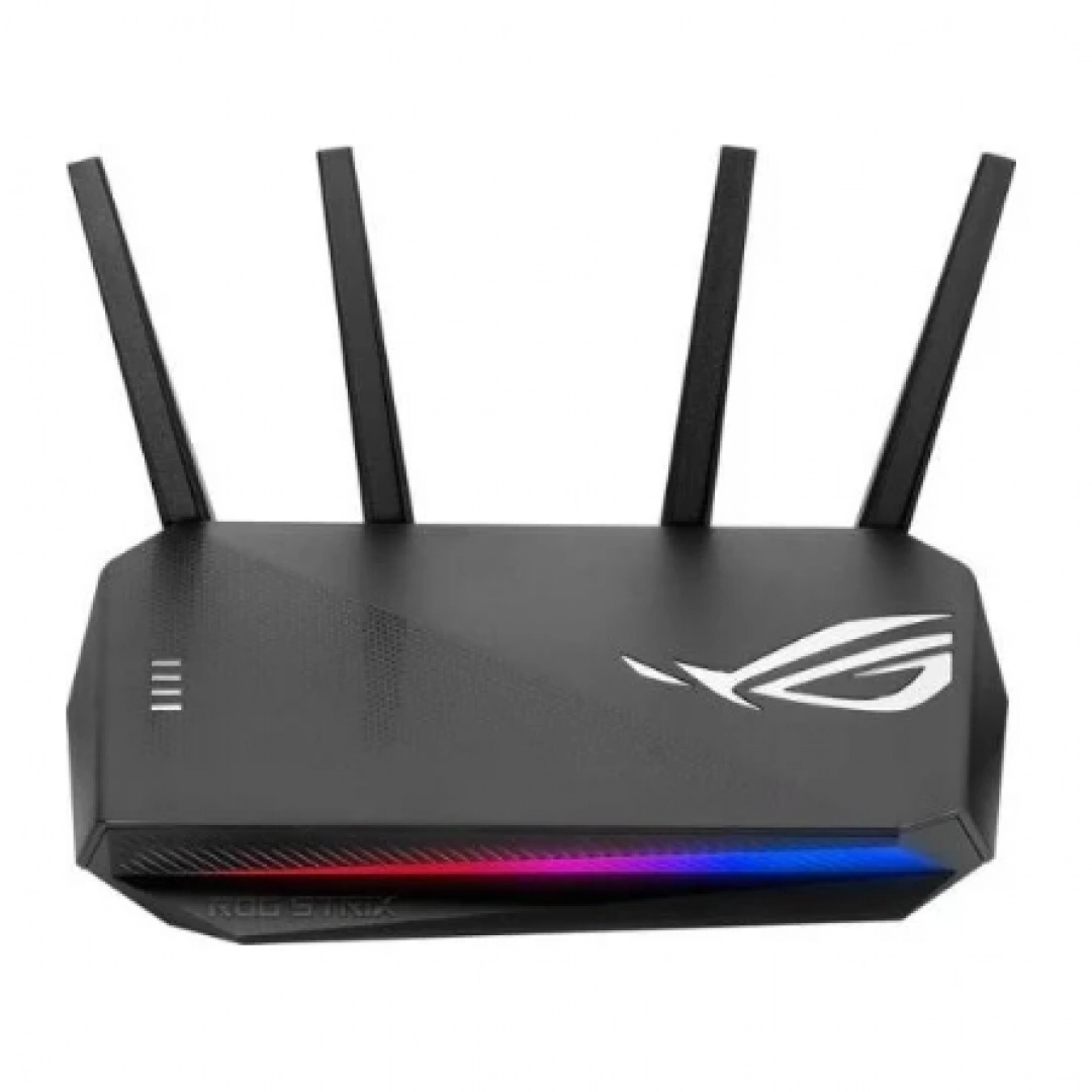 Asus ROG STRIX GS-AX3000 WiFi 6 Wi-Fi routeri