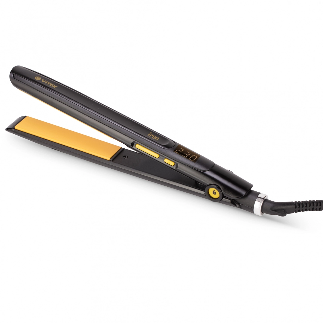 Выпрямитель VITEK VT-8400