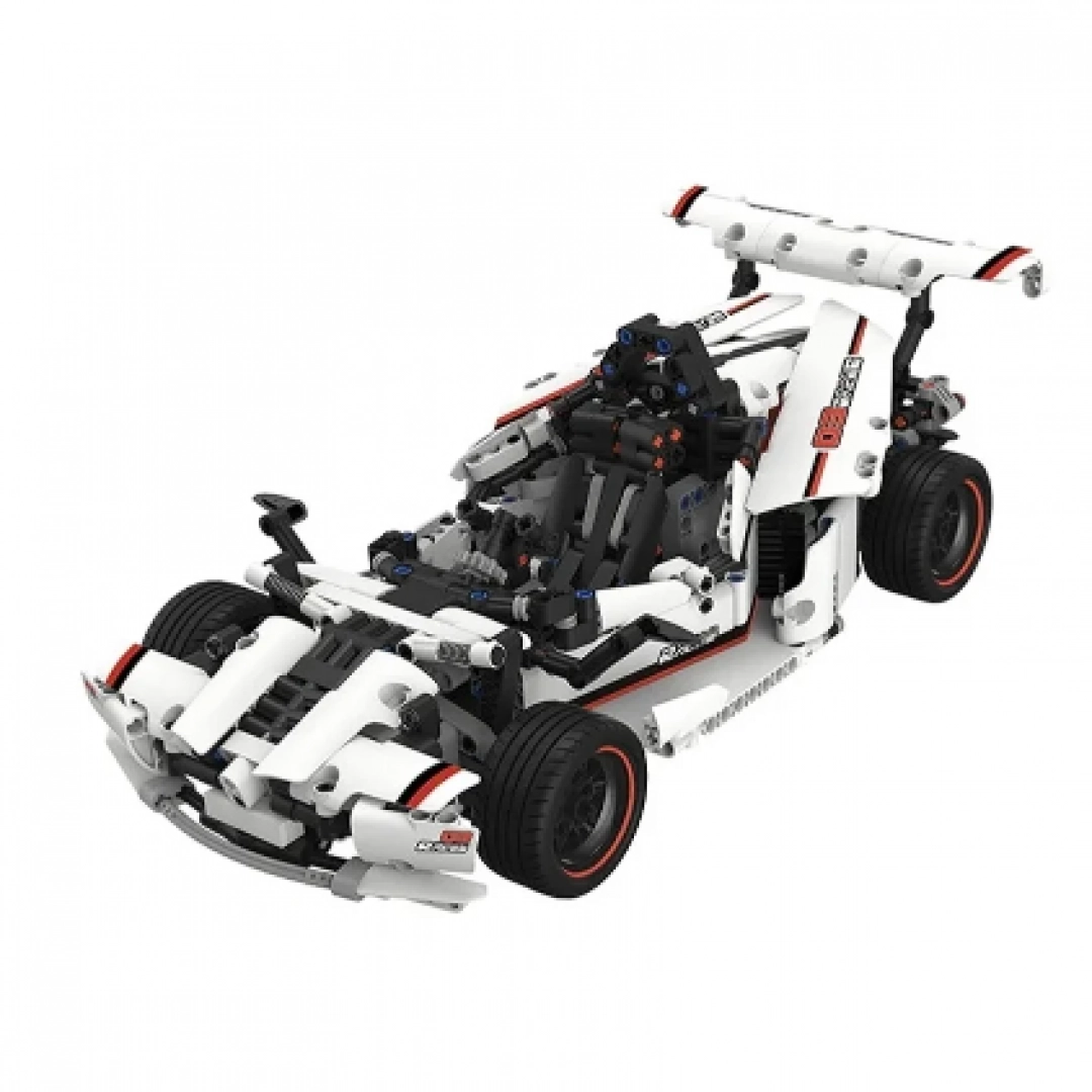 Конструктор Xiaomi MITU GLSC01IQL