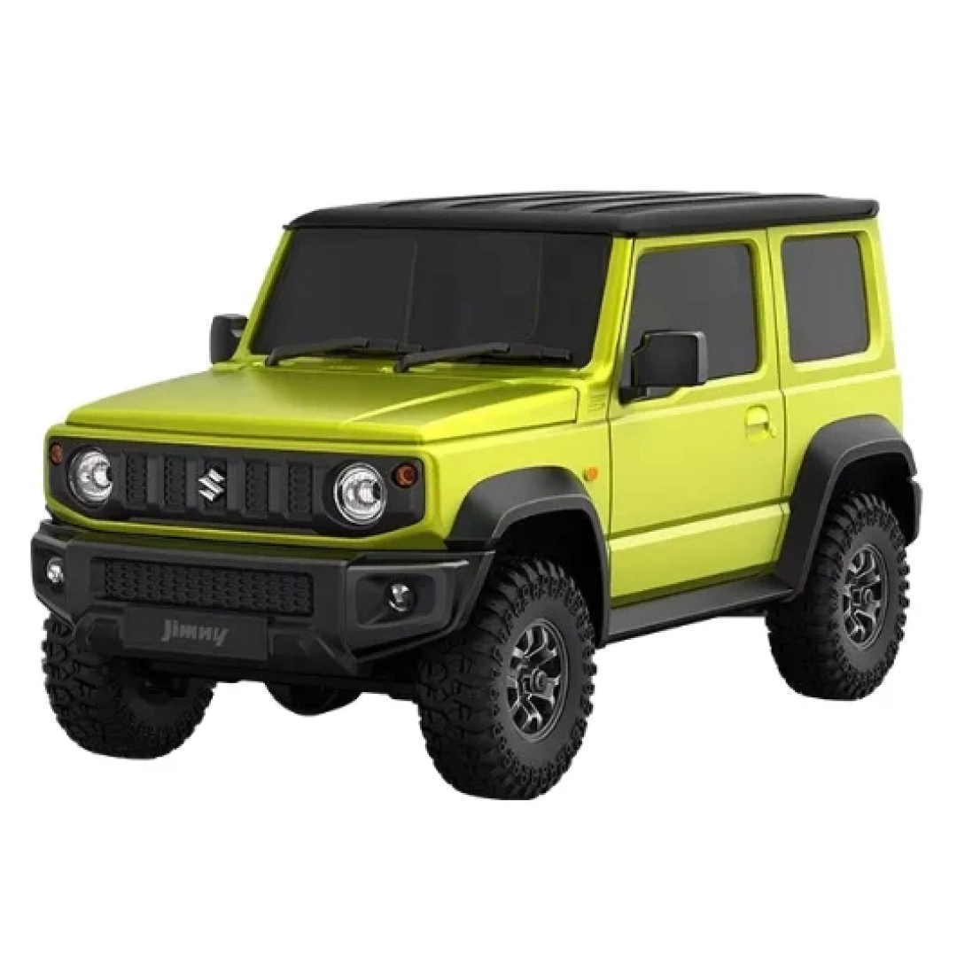 Xiaomi SUZUKI JIMNY RC CAR, XMYKC01CM Детская игрушка "Внедорожник"