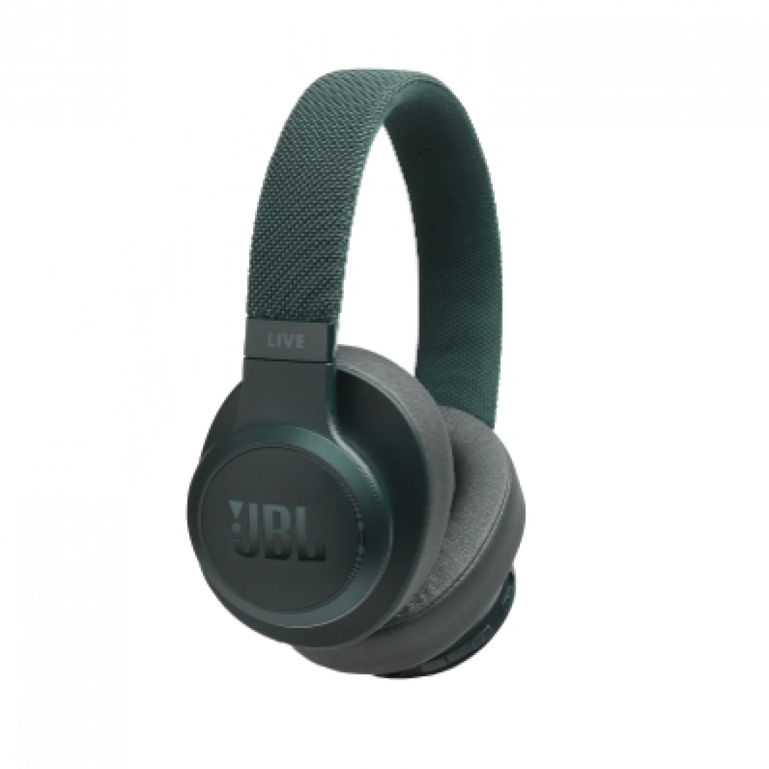 Беспроводные наушники JBL Live 500BT