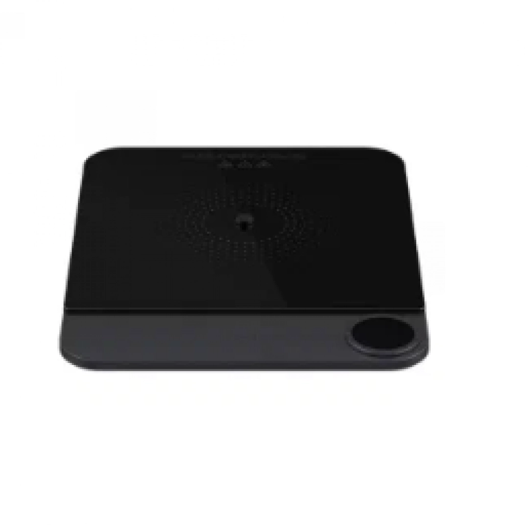 Умная индукционная варочная панель Xiaomi Miji