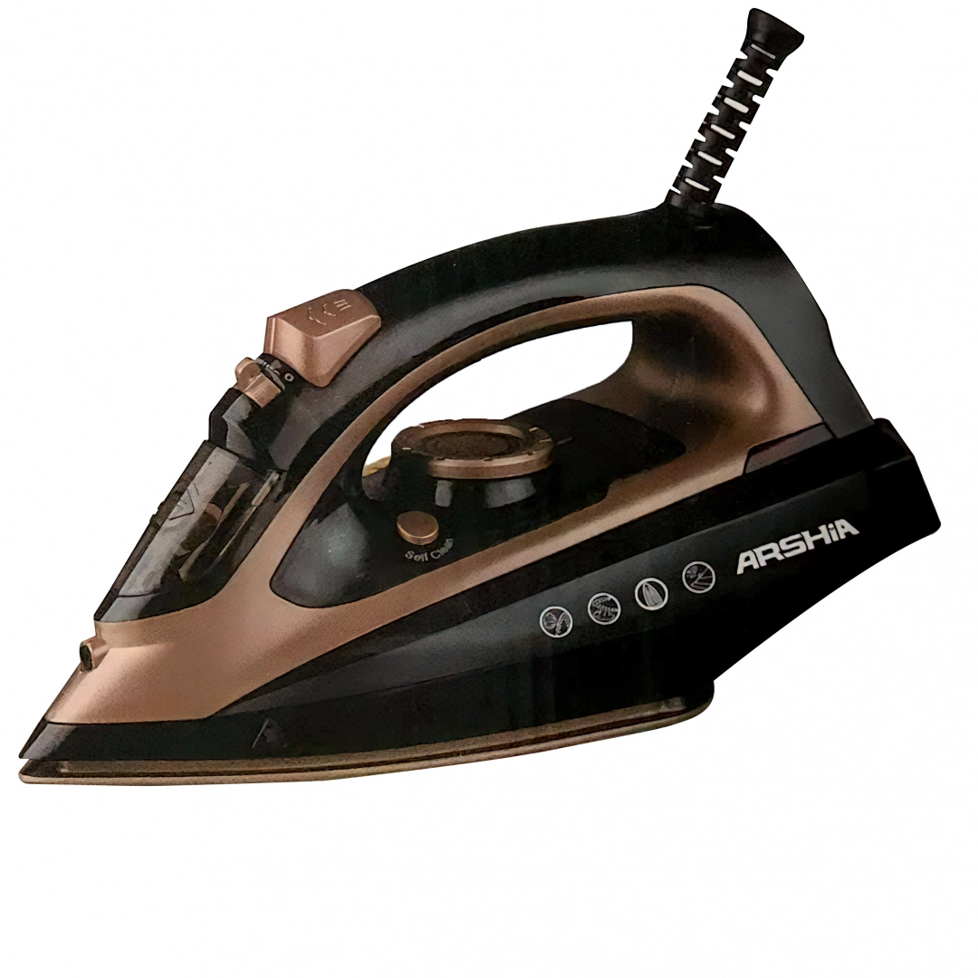 ARSHIA AS1910-9003 dazmoli