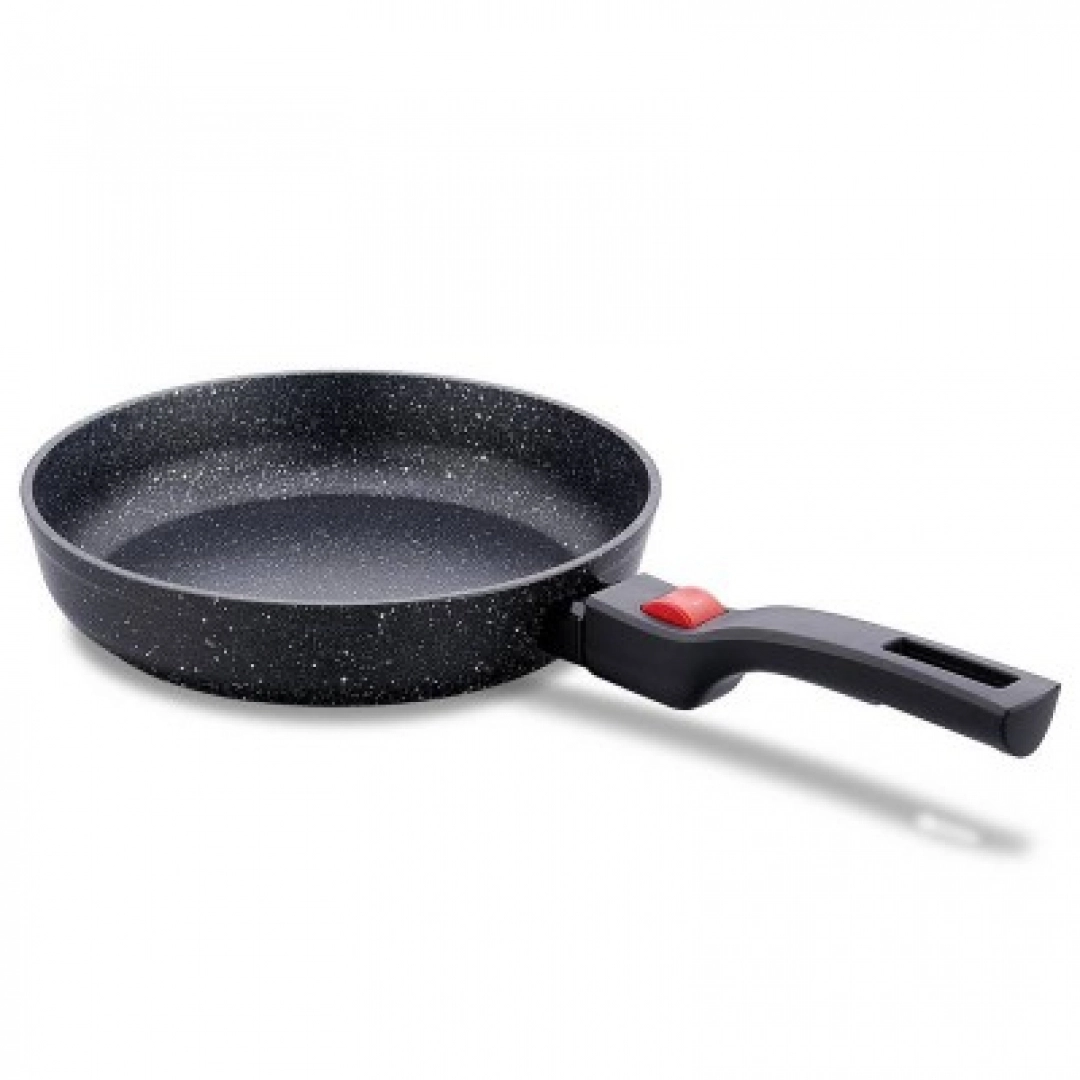 Korkmaz Ornella 24 sm (A2865) tovasi