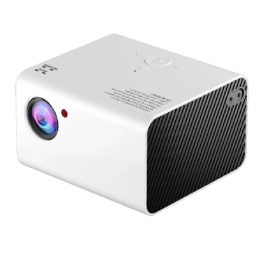 Проектор Unic T10