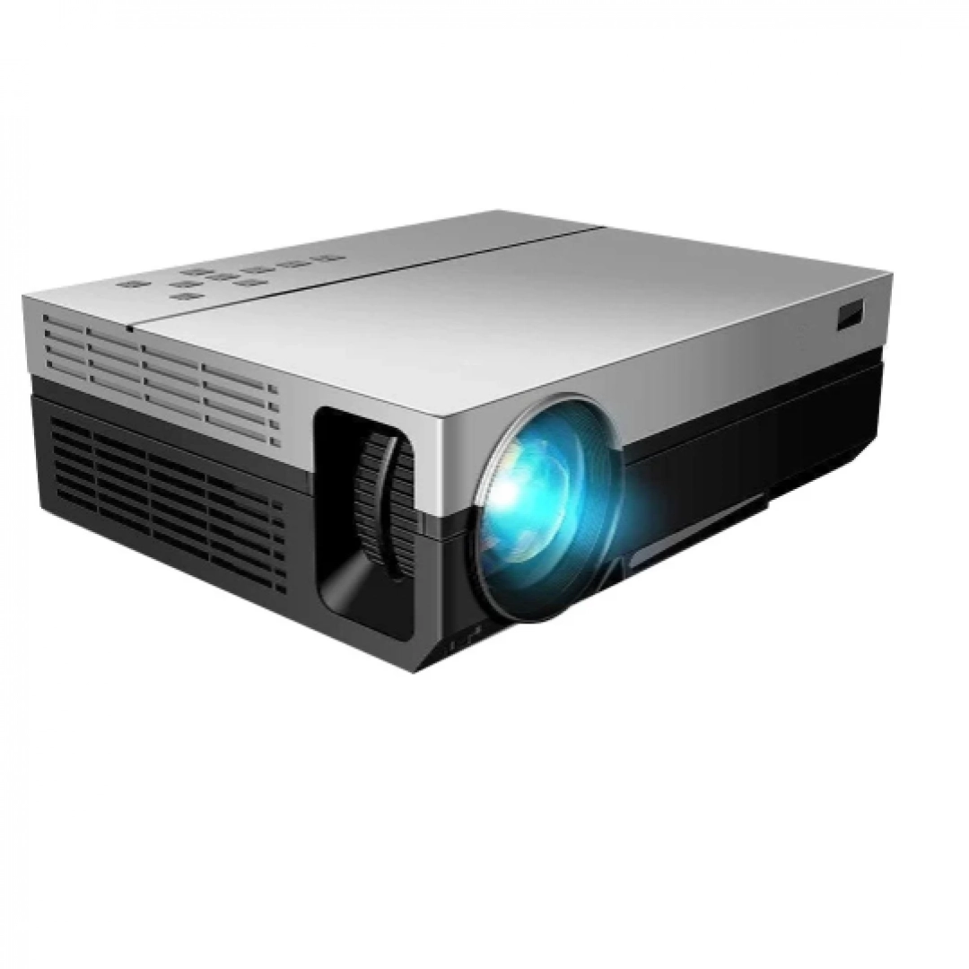 Проектор TouYinGer T26