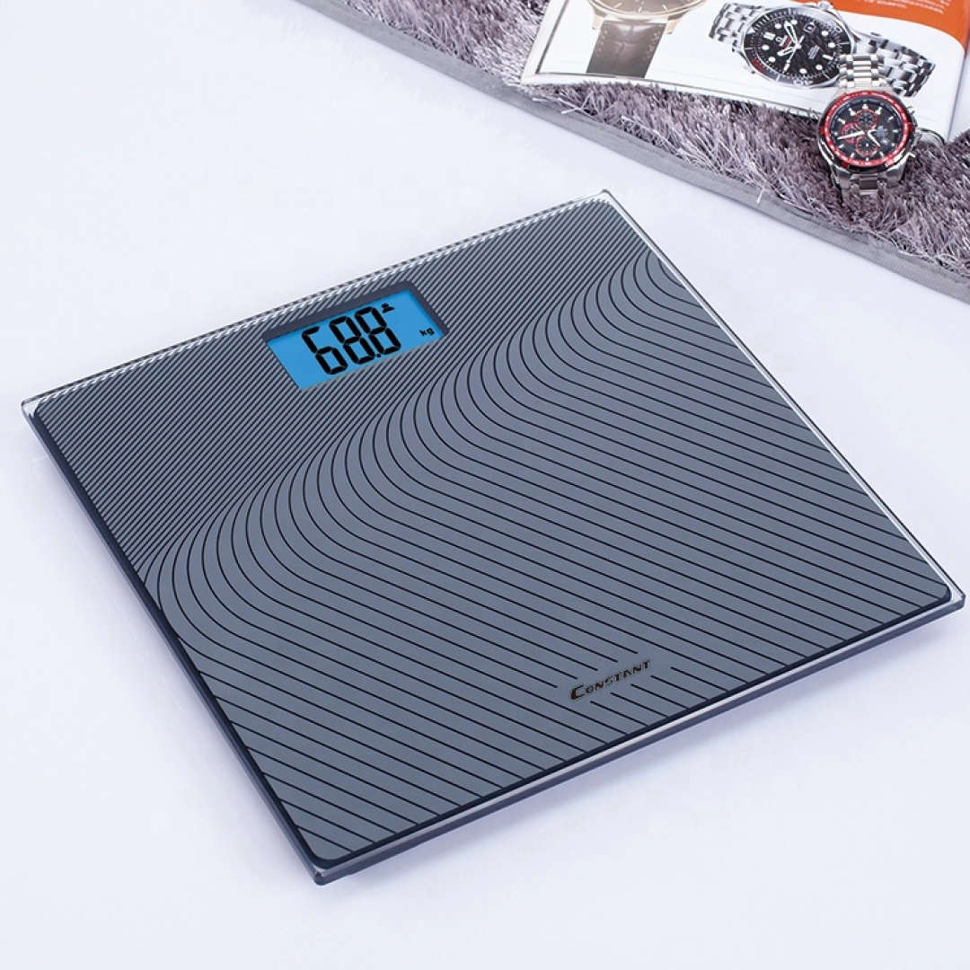 Весы Constant 14192-302A