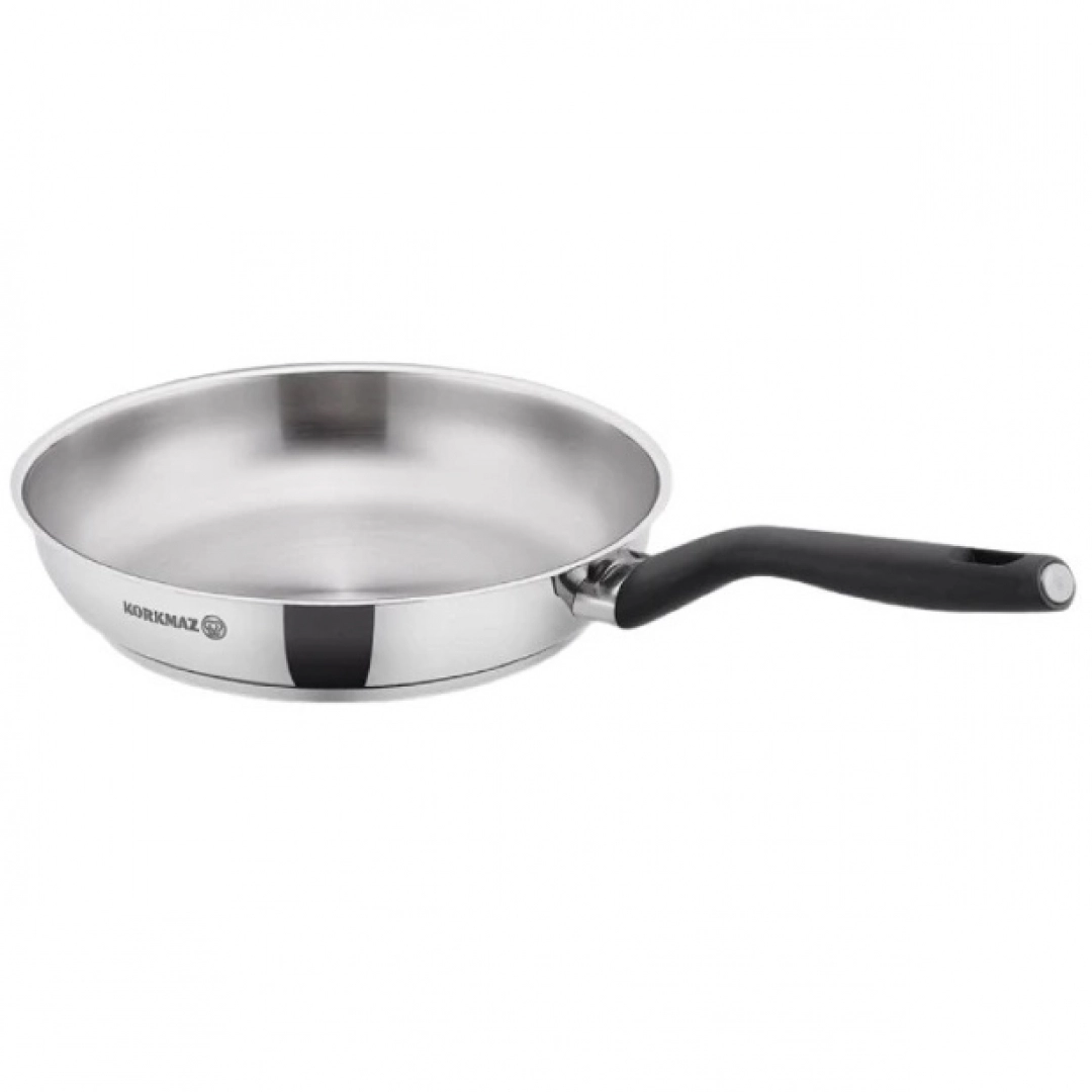 Сковорода Korkmaz Nora 28 см (A2996)