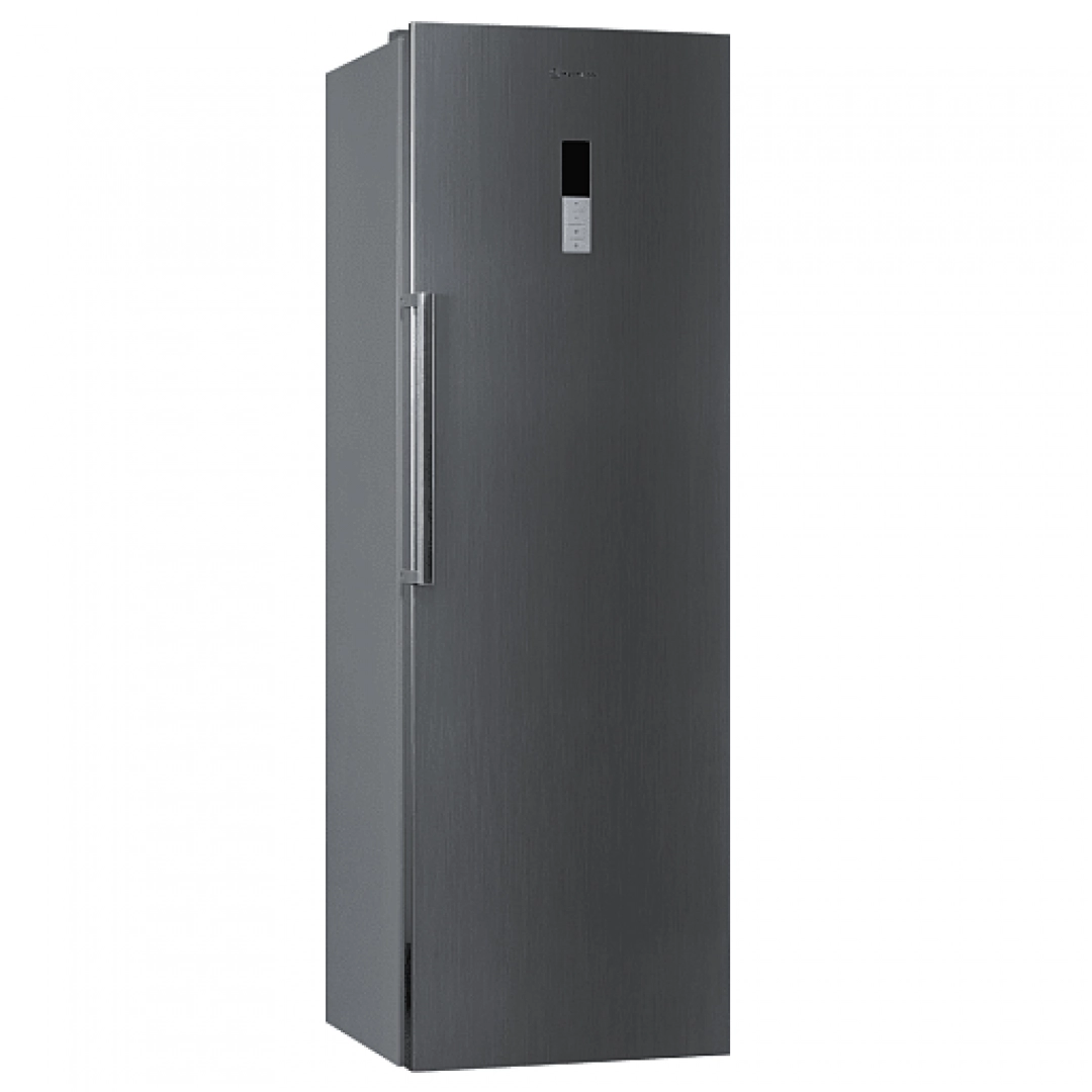 Морозильник Hofmann HR-265SS