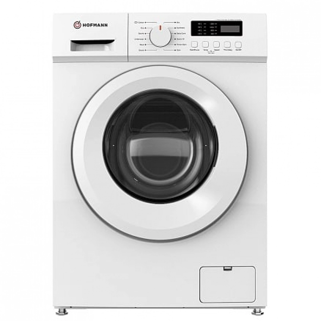 Hofmann WM610DW/HF 6 Kg kir yuvish mashinasi