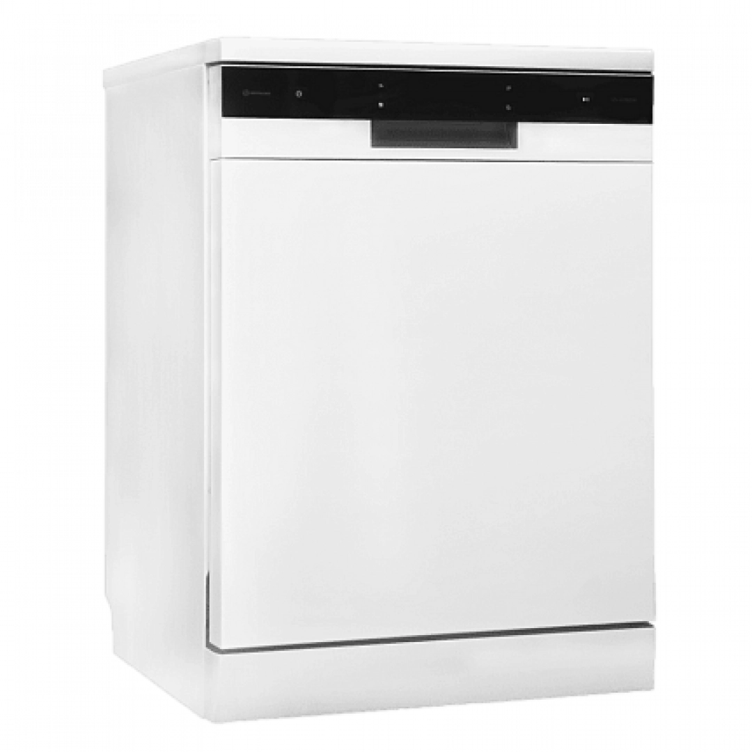 Посудомоечная Машина Hofmann HD-148BDW