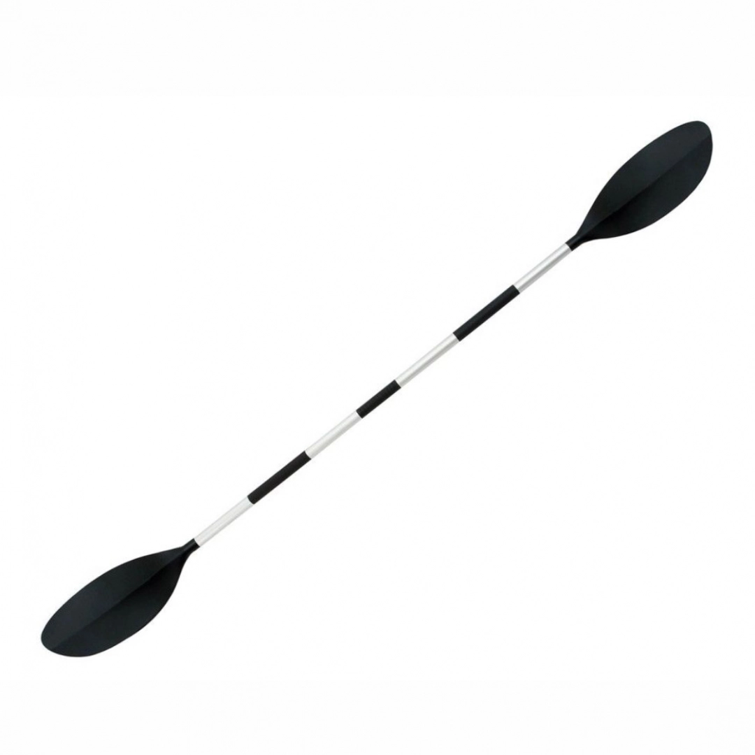 Аксессуары для  байдарок Intex 69629