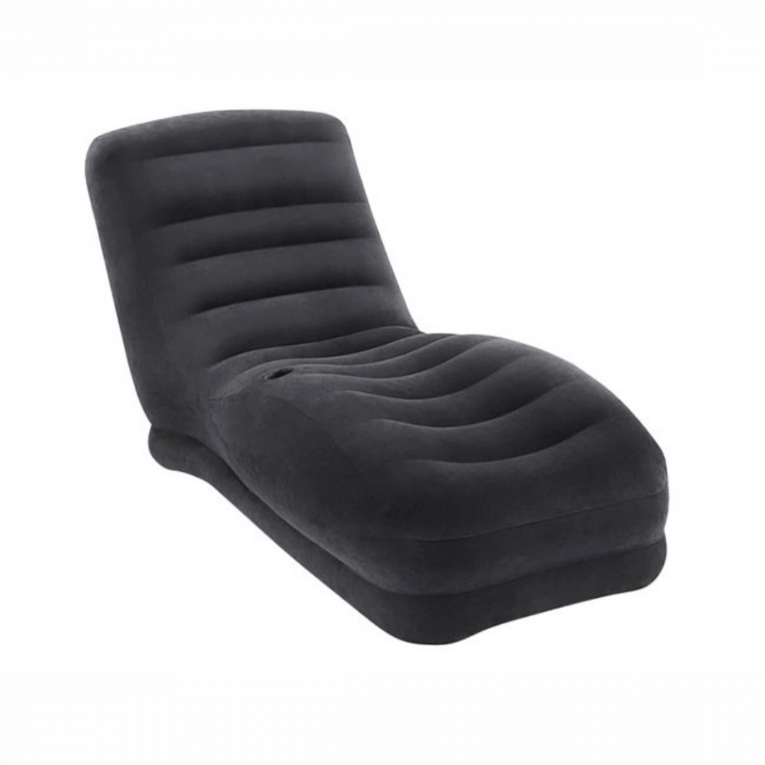Intex Mega Lounge 68595 puflanadigan stul