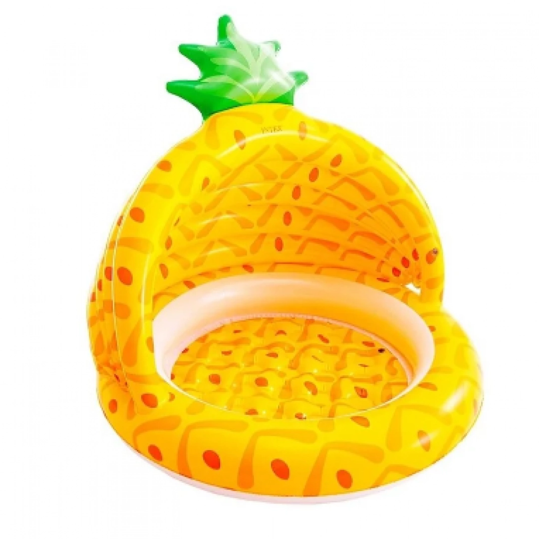 Intex "Ananas" Intex 58414 bolalar hovuzi