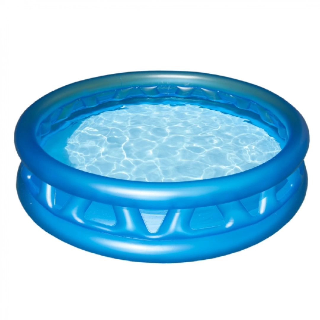 Intex 58414 "Soft Side" bolalar basseyni