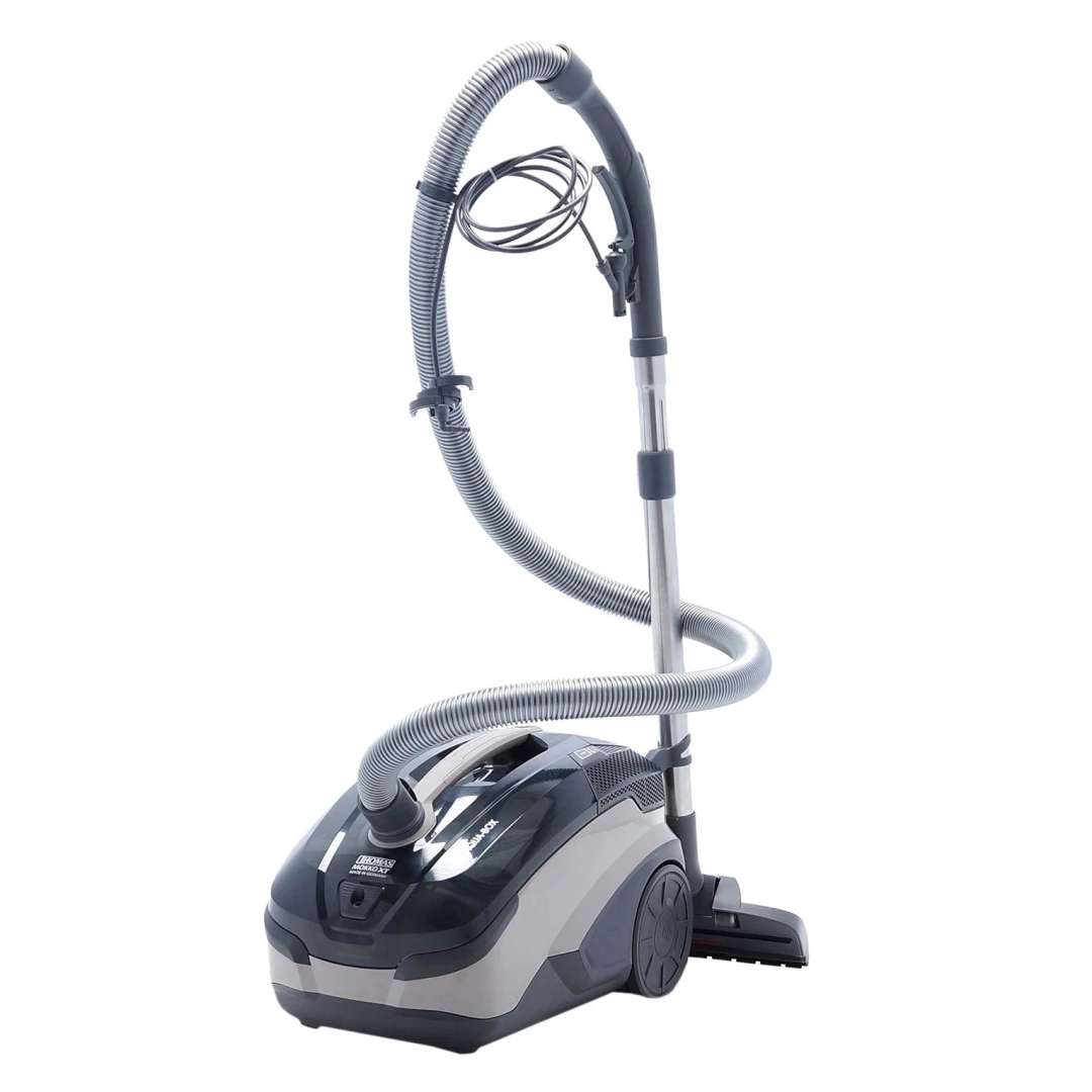 Пылесос Thomas Mokko XT