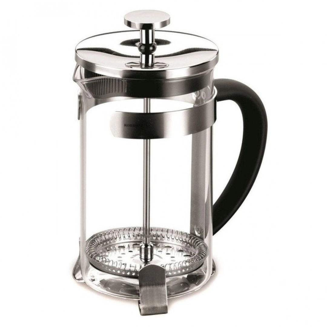 Френч-пресс Korkmaz Pressa 600 мл (A612)