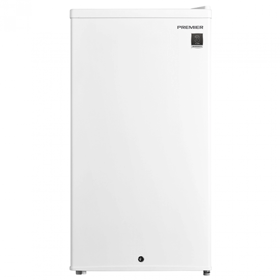 Premier PRM-96SDDF/W Sovutgich