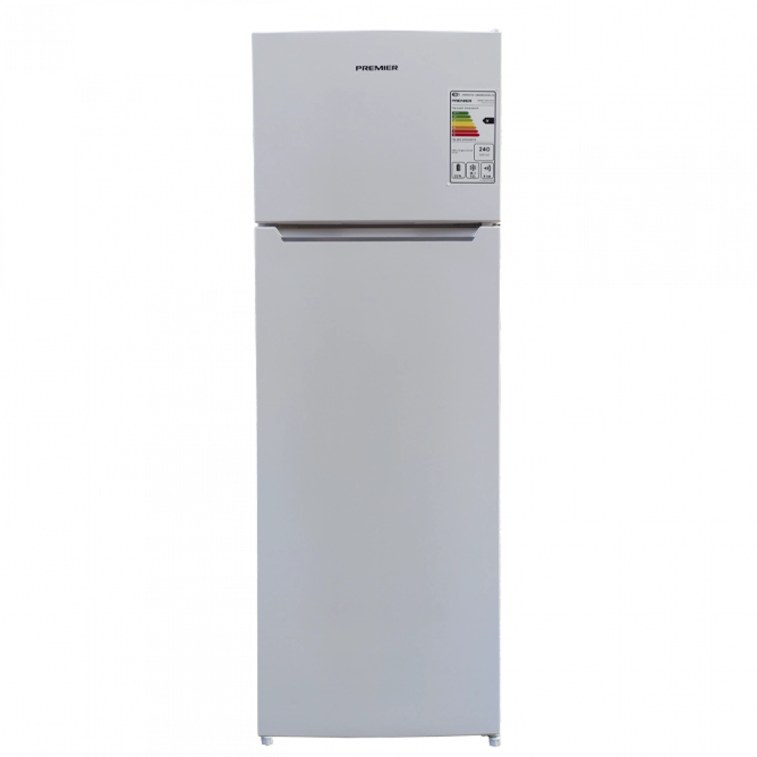 Premier PRM-261TFDF/W Sovutgich