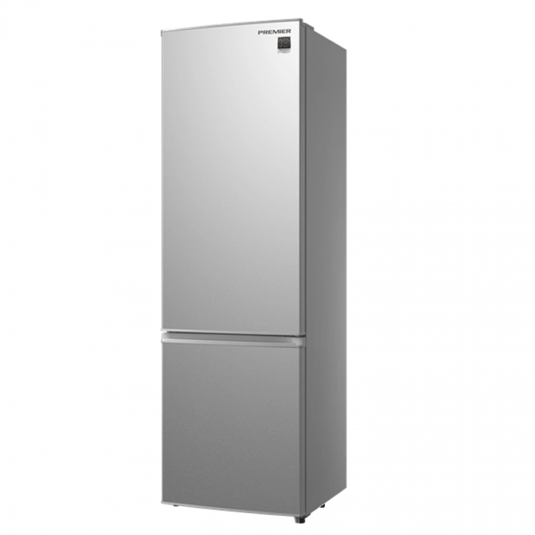 Холодильник Premier PRM-358BFLF/I