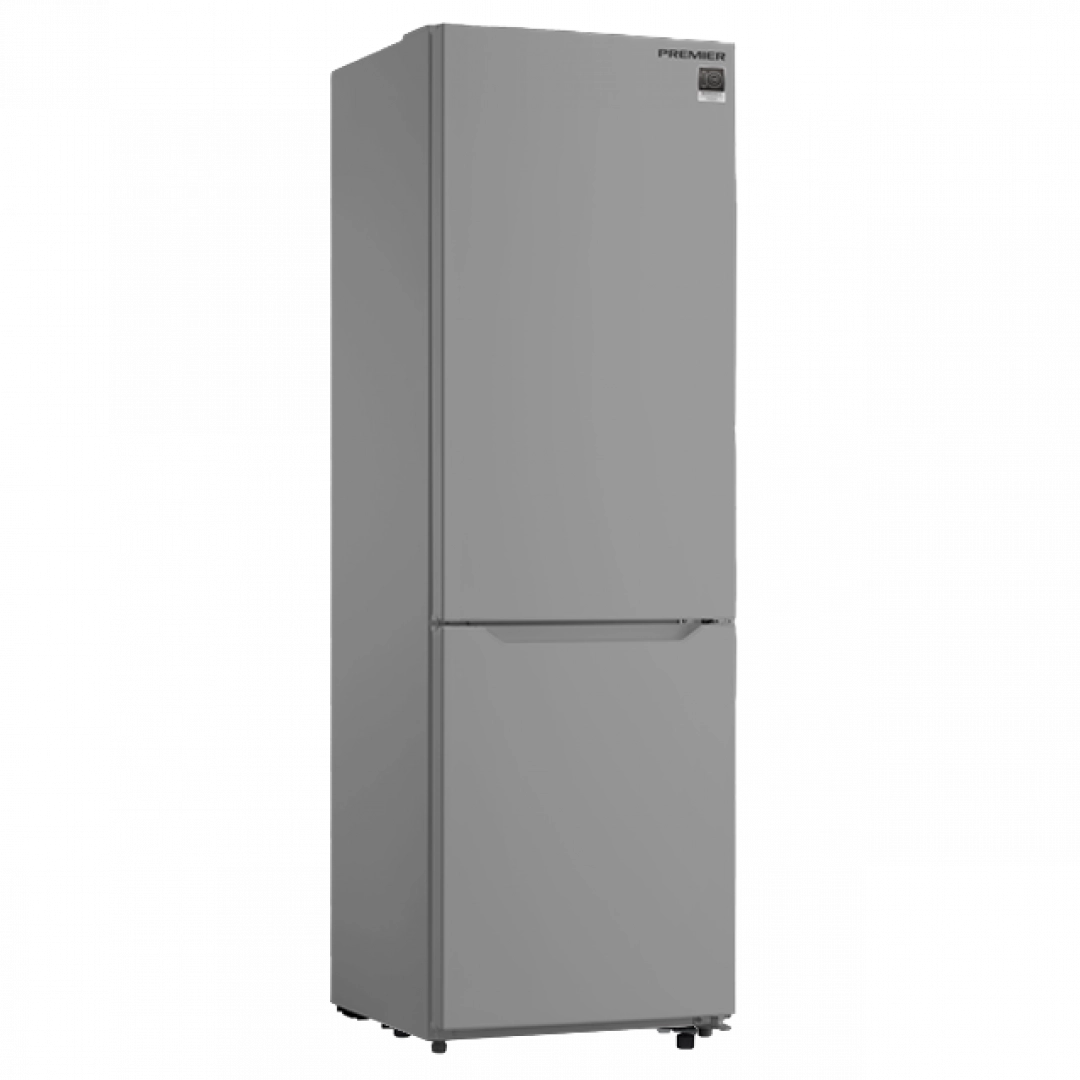 Холодильник Premier PRM-397BFLF/I