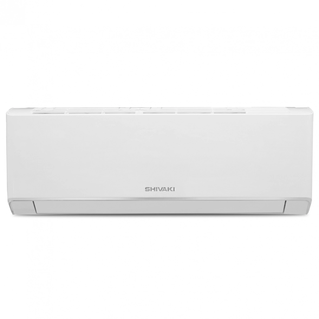 Shivaki Breeze 18 konditsioner